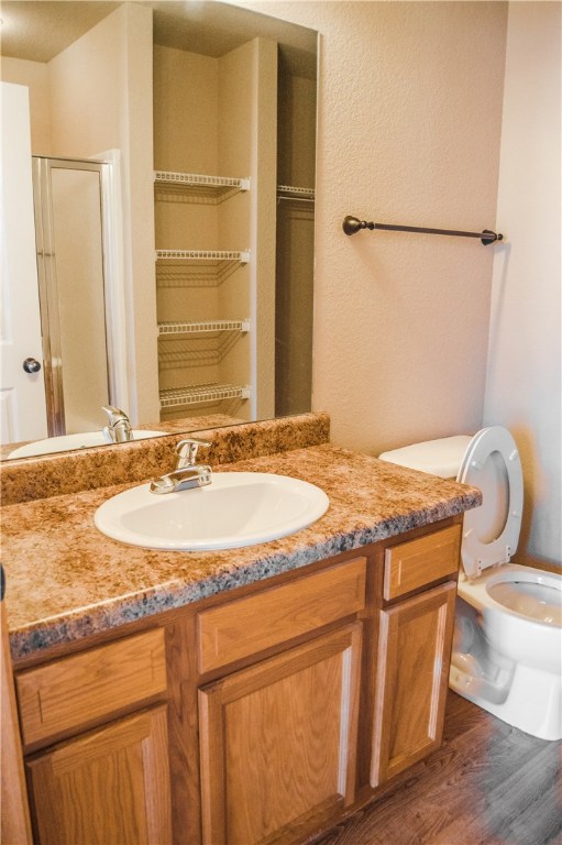 Village On Shiloh Hpr - Residential Income