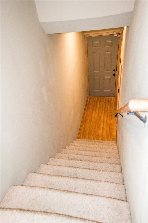 Village On Shiloh Hpr - Residential Income