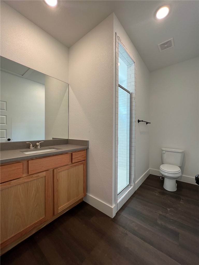 Hendrix Add - Residential Lease