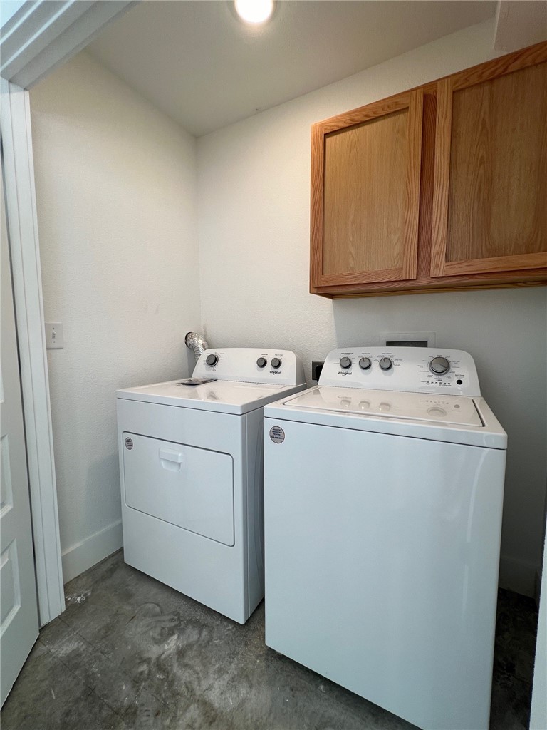 Hendrix Add - Residential Lease