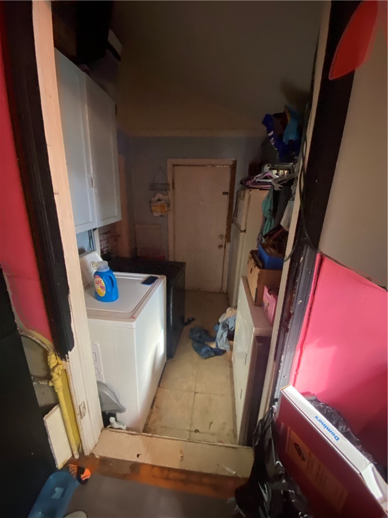 Lincoln Original - Residential