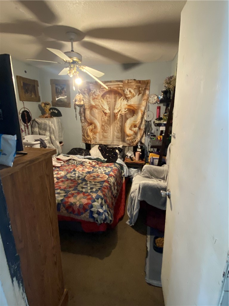 Lincoln Original - Residential