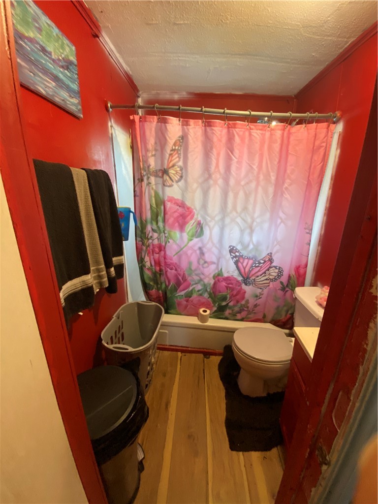 Lincoln Original - Residential