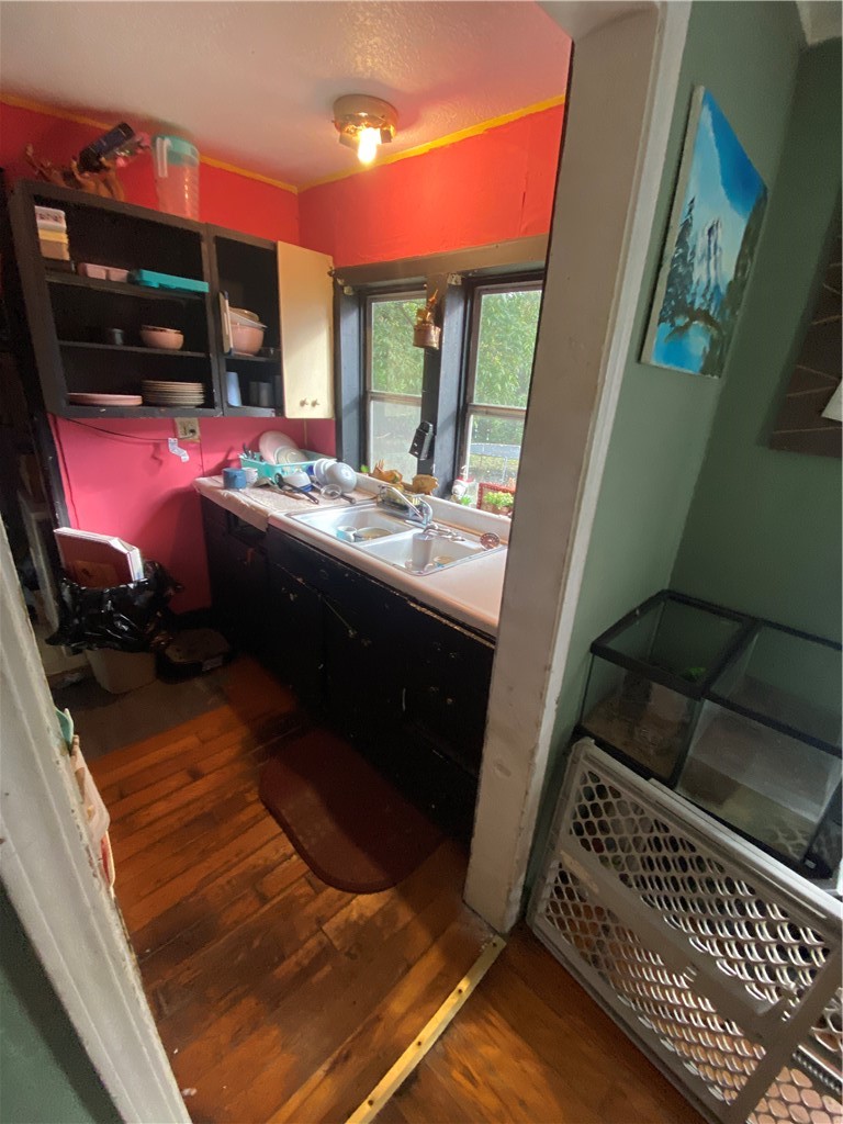 Lincoln Original - Residential