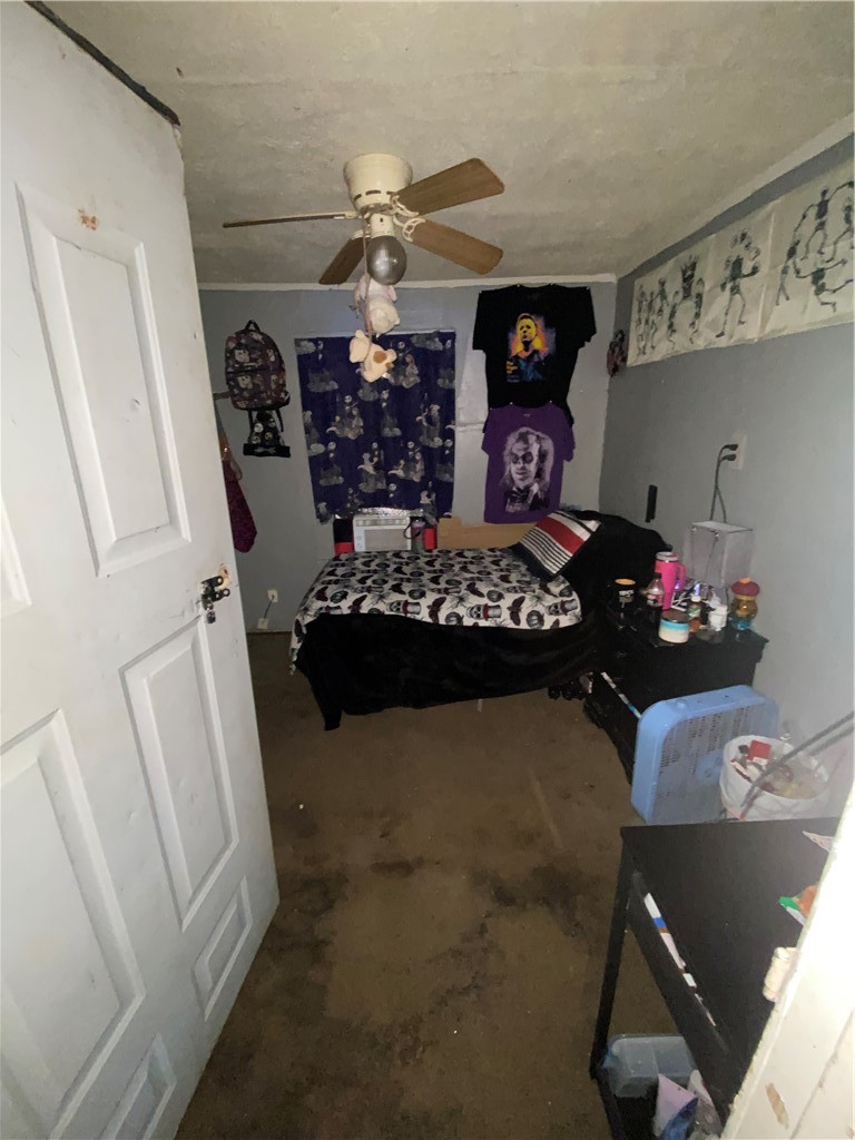 Lincoln Original - Residential