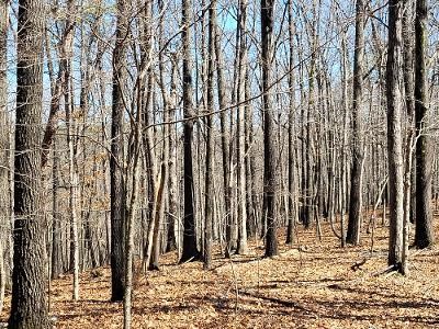 Southern Hills #Iv - Land