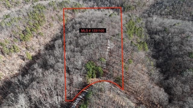 Southern Hills #Iv - Land