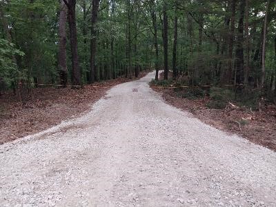 Southern Hills #Iv - Land