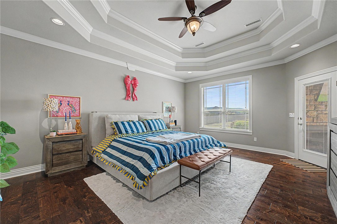 Twin Falls Add Ph I - Residential