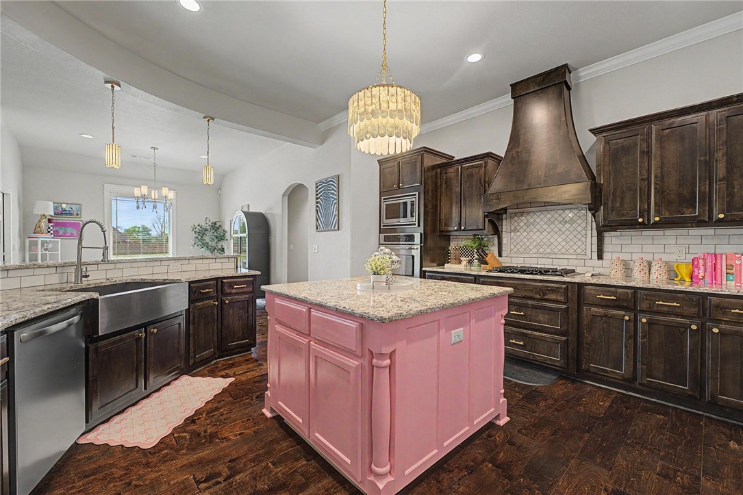 Twin Falls Add Ph I - Residential