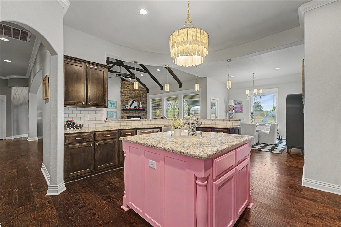 Twin Falls Add Ph I - Residential