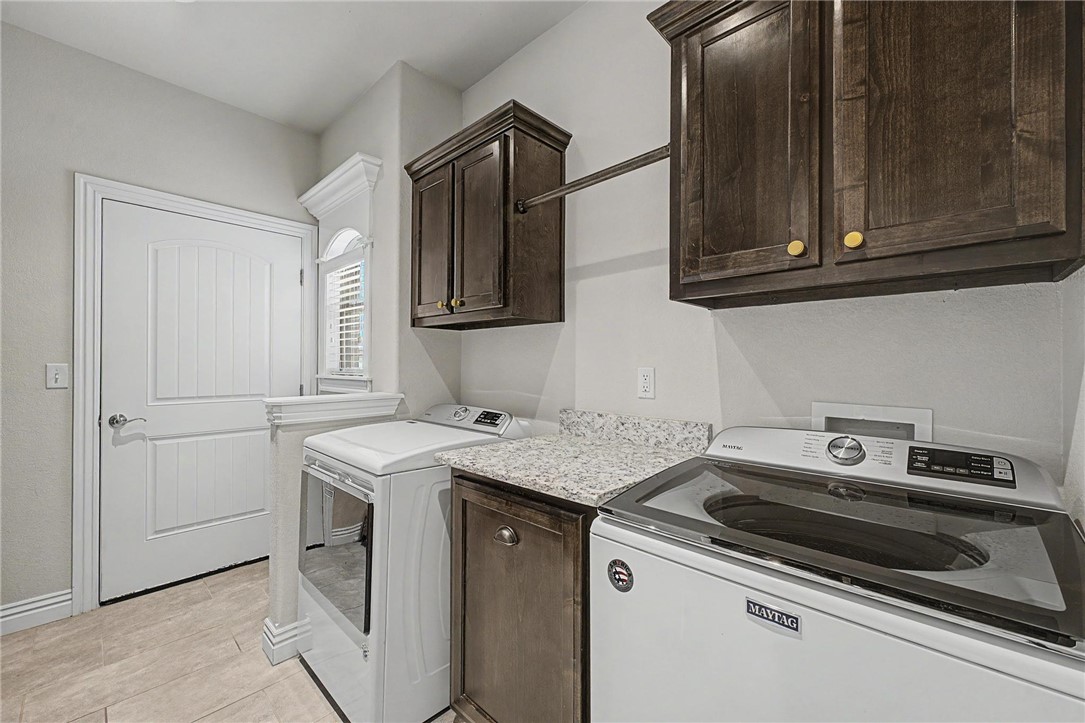 Twin Falls Add Ph I - Residential