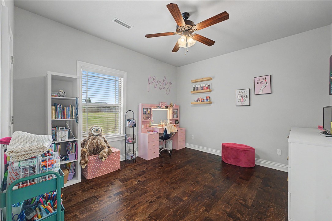 Twin Falls Add Ph I - Residential