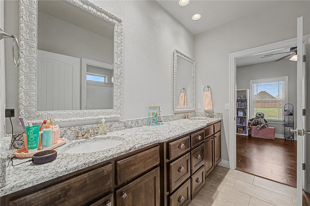 Twin Falls Add Ph I - Residential