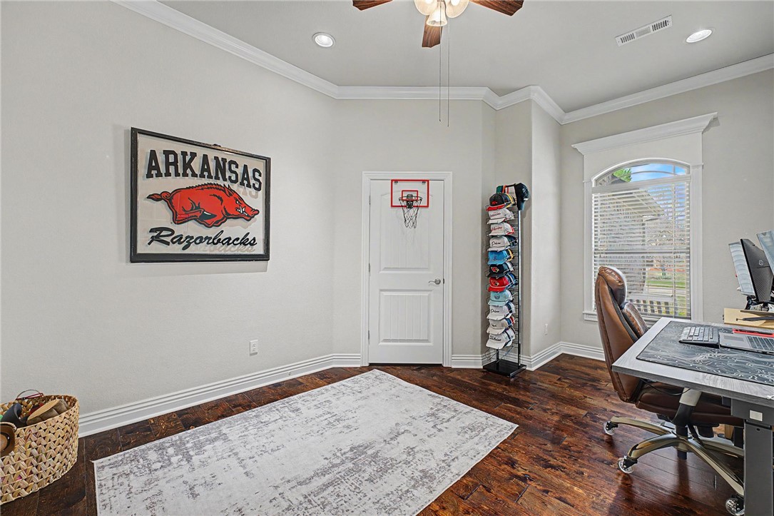 Twin Falls Add Ph I - Residential