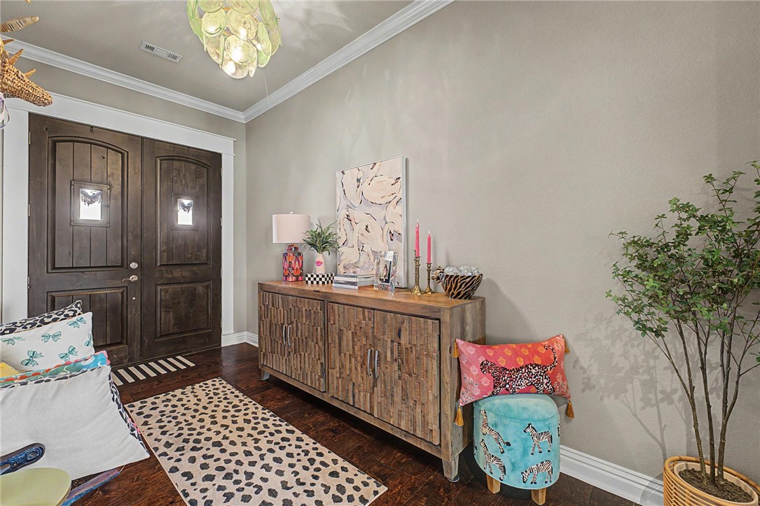 Twin Falls Add Ph I - Residential