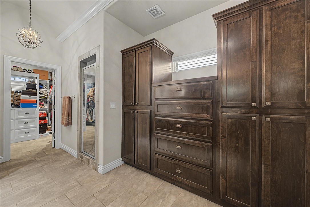 Twin Falls Add Ph I - Residential