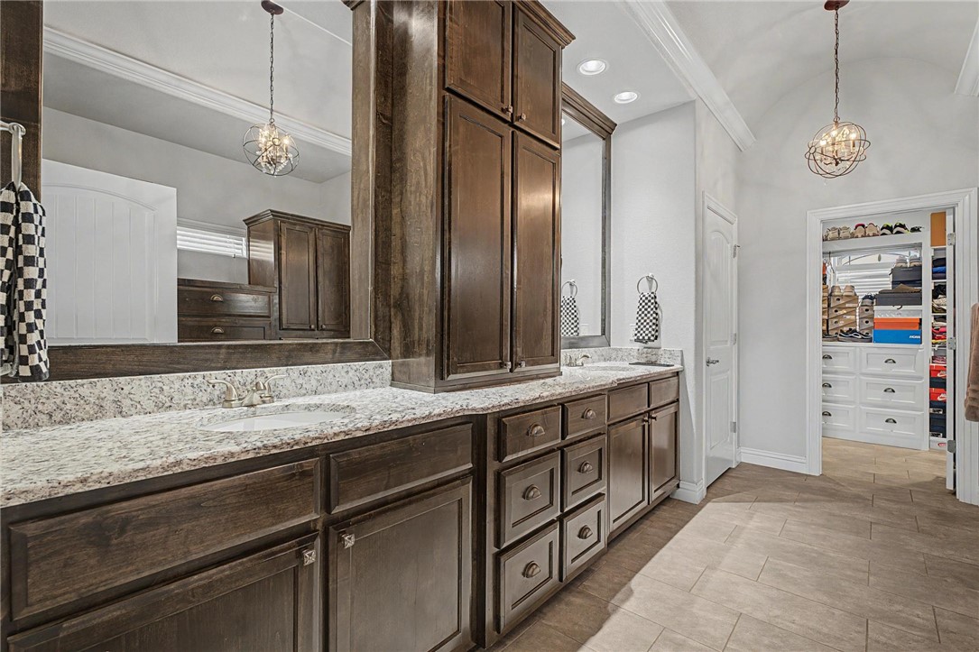 Twin Falls Add Ph I - Residential