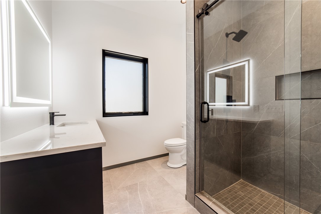W A Burks Add Bentonville - Residential