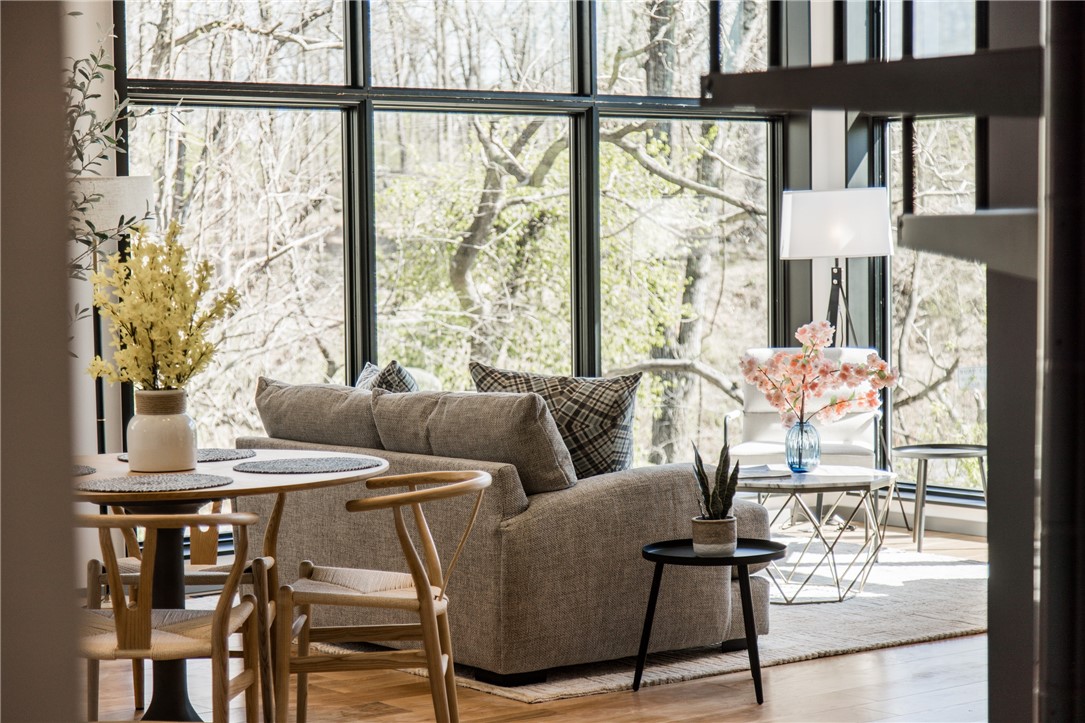 W A Burks Add Bentonville - Residential
