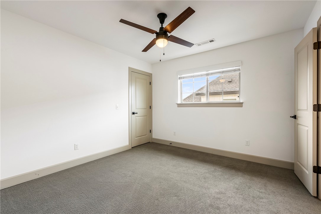 Napa Sub - Residential