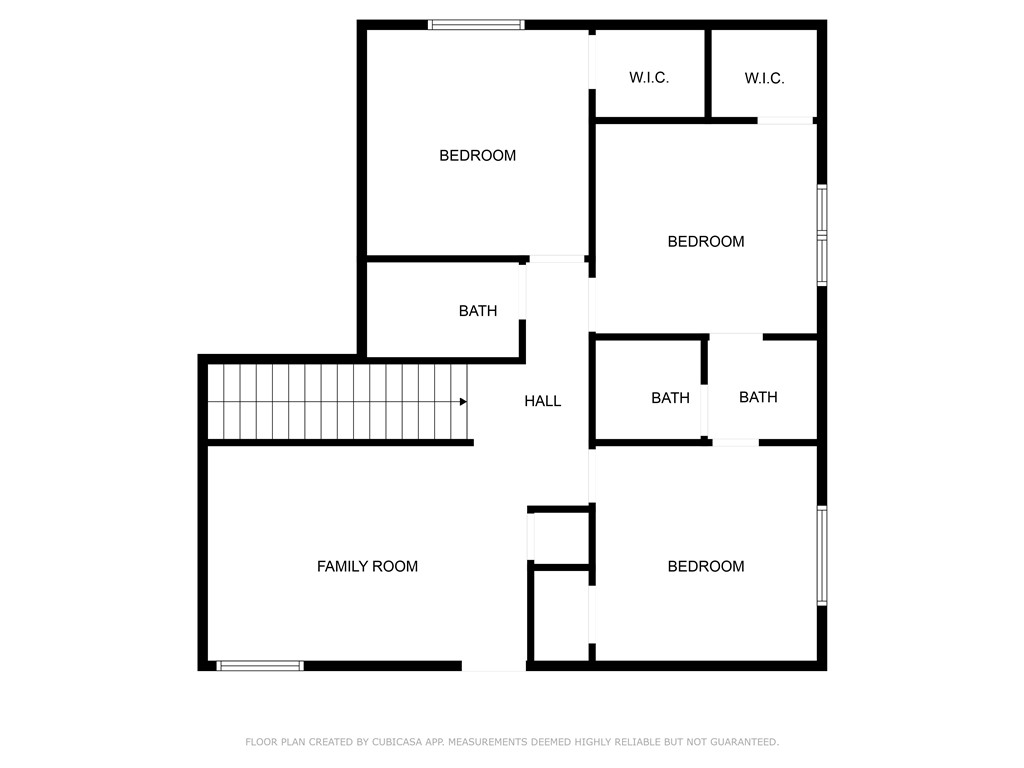 Napa Sub - Residential
