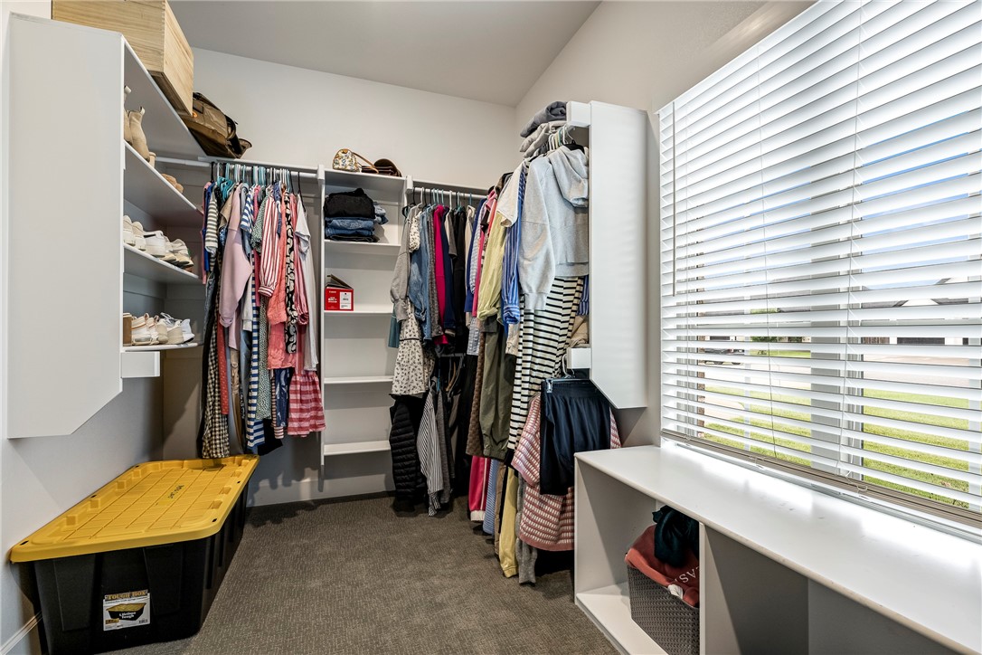 Napa Sub - Residential