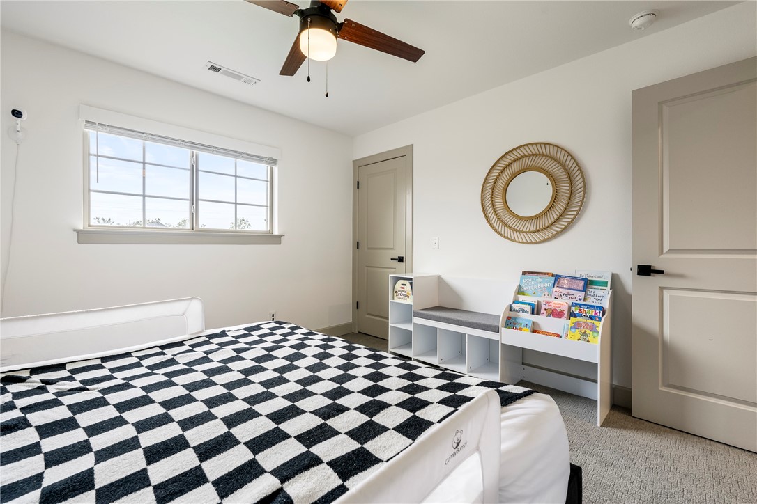 Napa Sub - Residential