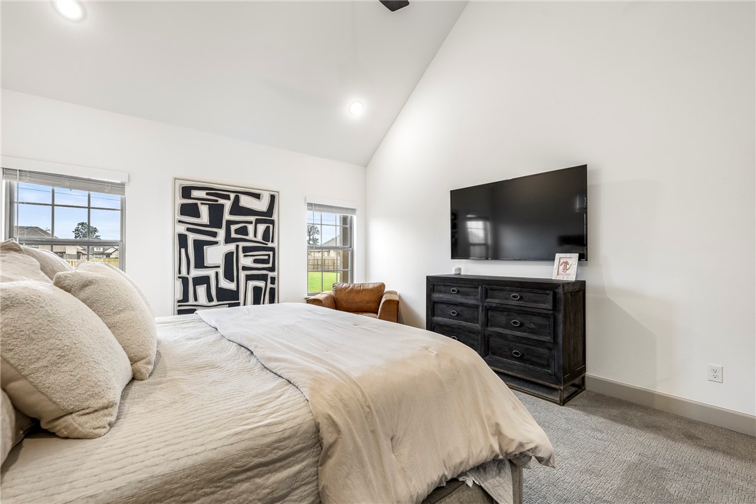 Napa Sub - Residential