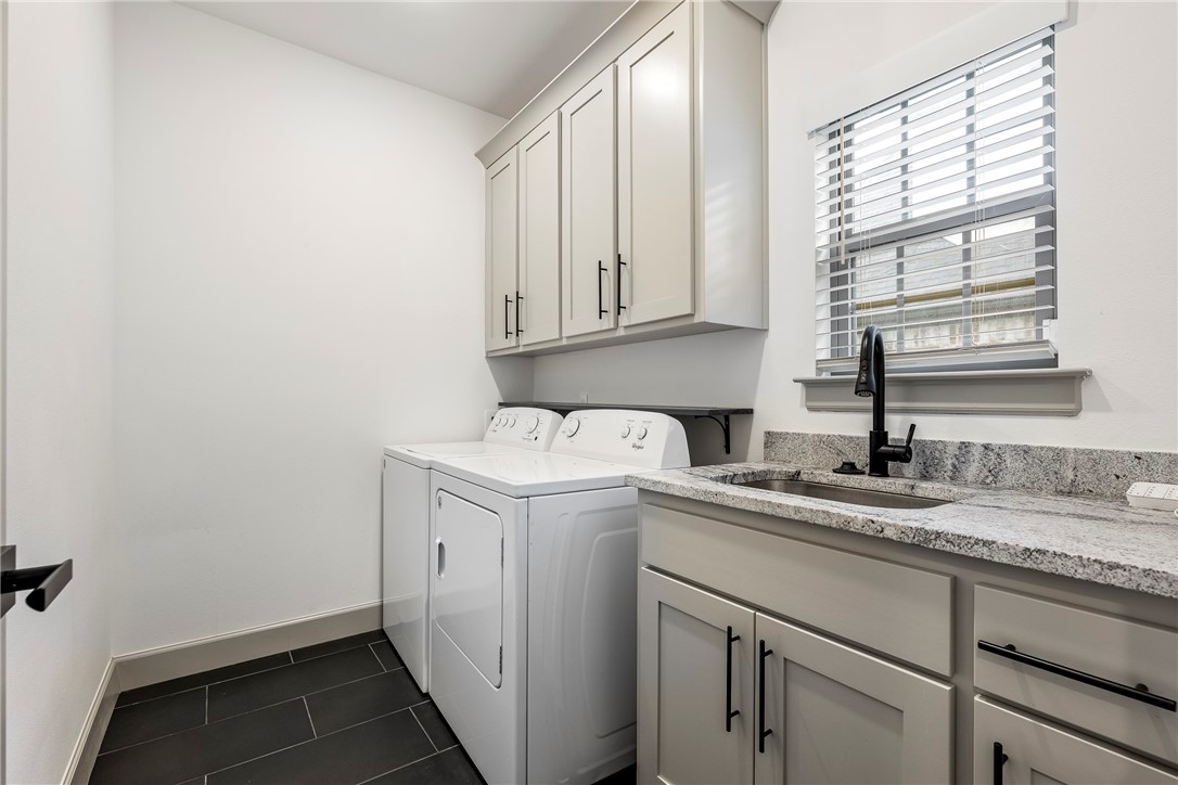 Napa Sub - Residential