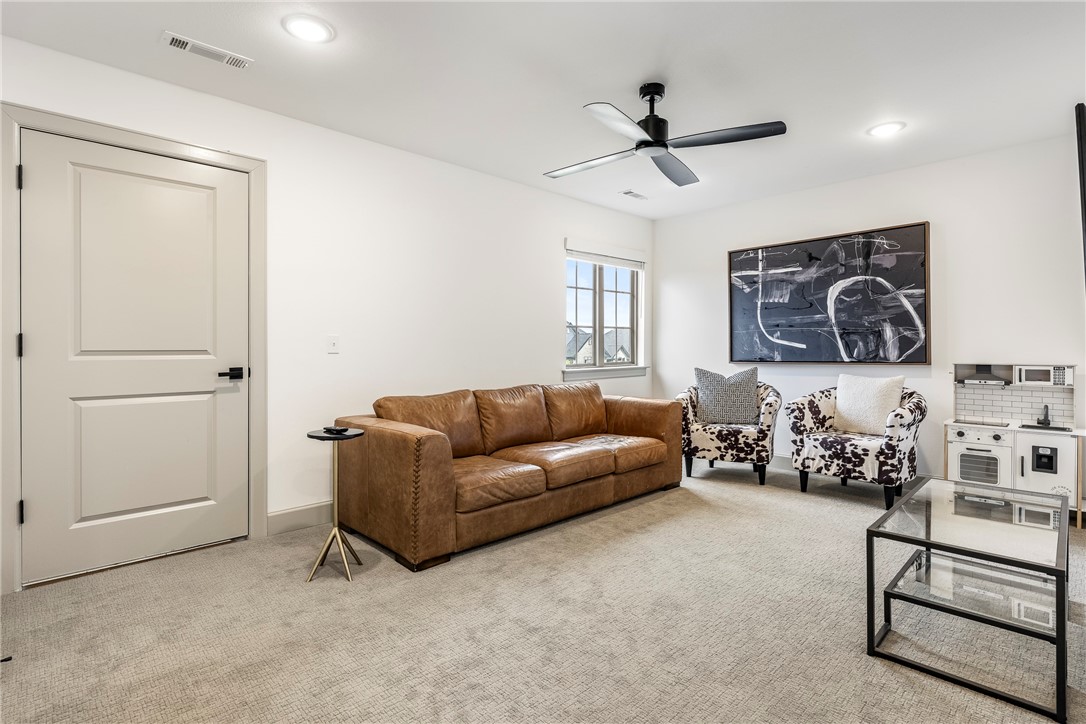 Napa Sub - Residential