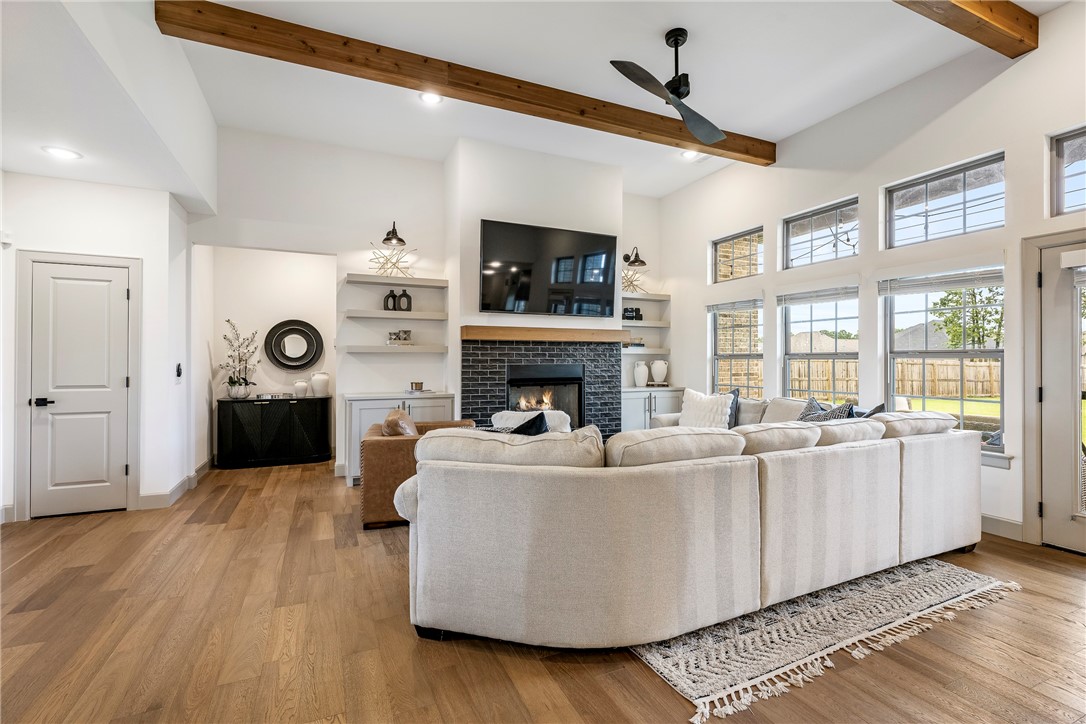 Napa Sub - Residential