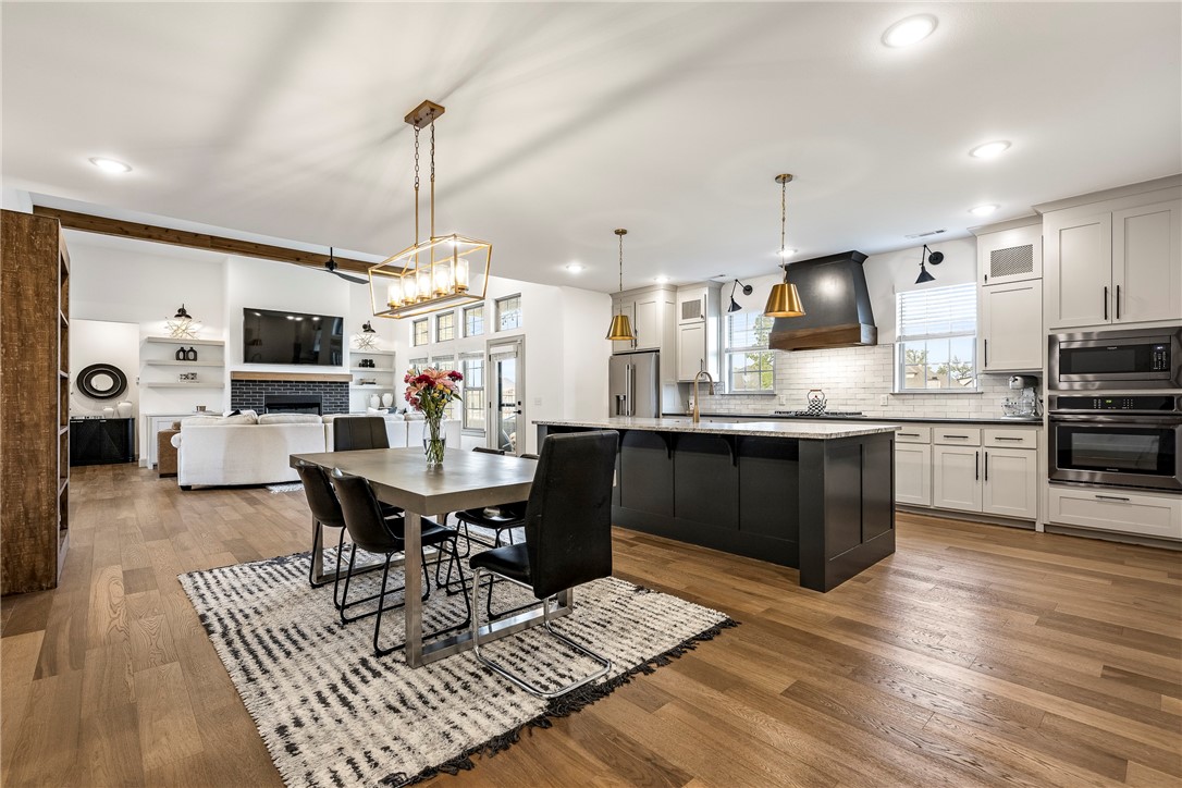 Napa Sub - Residential