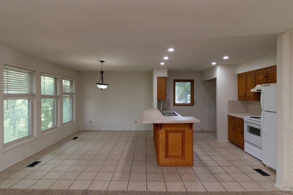 Brompton Courts Bvv - Residential