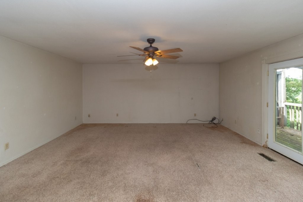 Brompton Courts Bvv - Residential