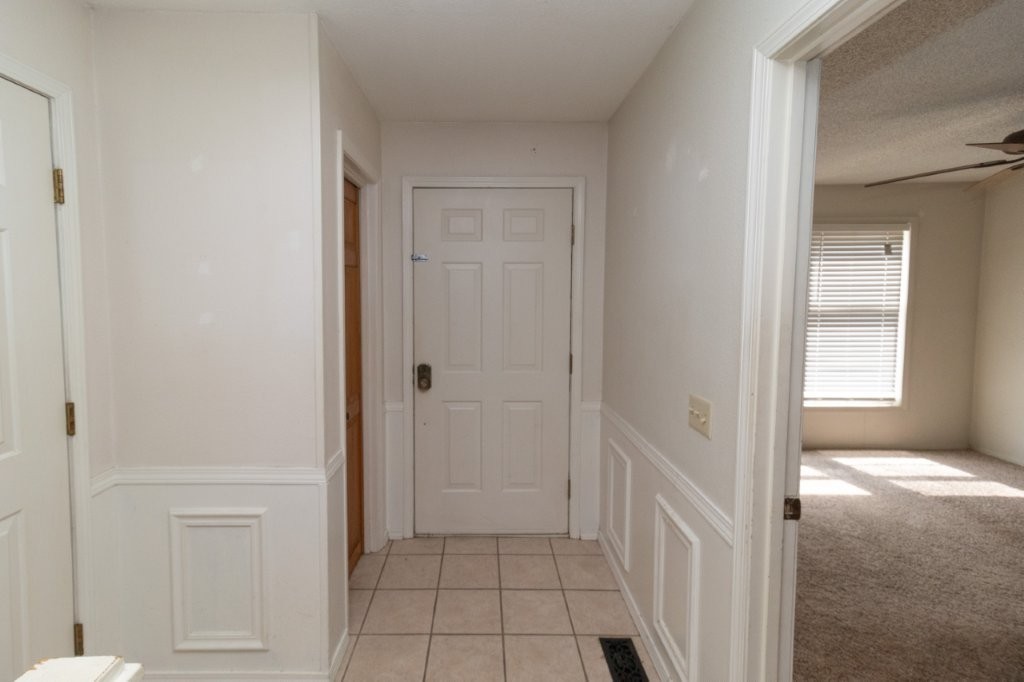 Brompton Courts Bvv - Residential