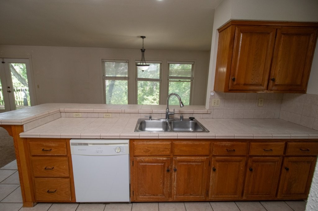 Brompton Courts Bvv - Residential