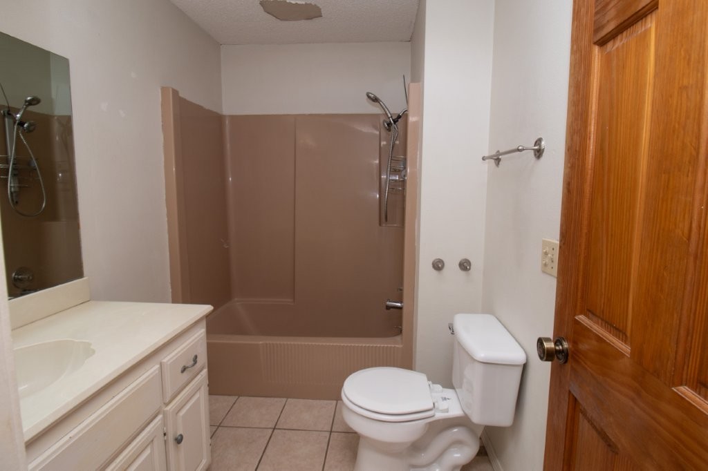 Brompton Courts Bvv - Residential