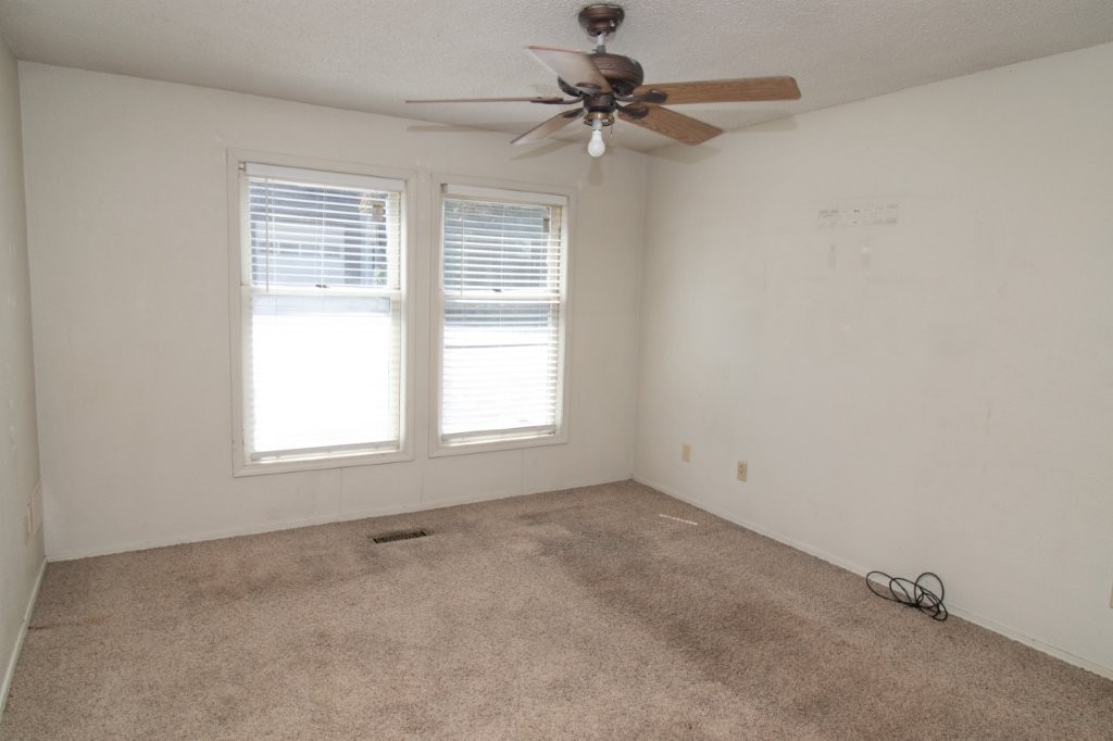 Brompton Courts Bvv - Residential