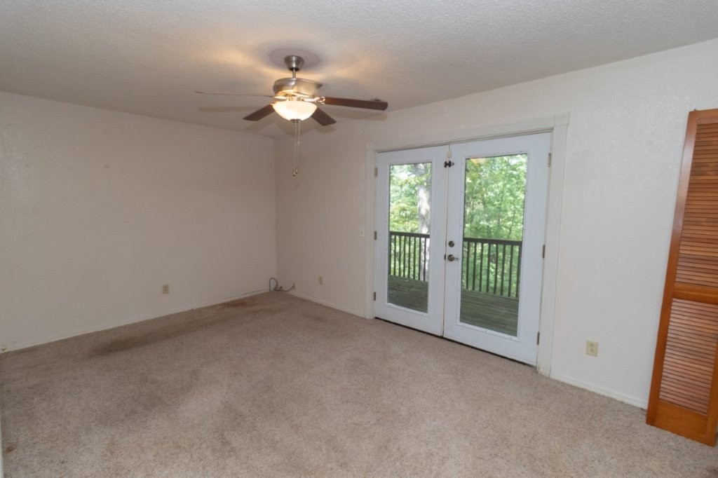 Brompton Courts Bvv - Residential