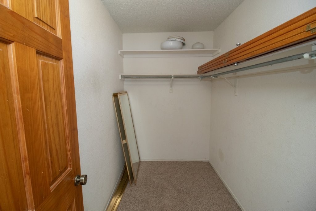 Brompton Courts Bvv - Residential