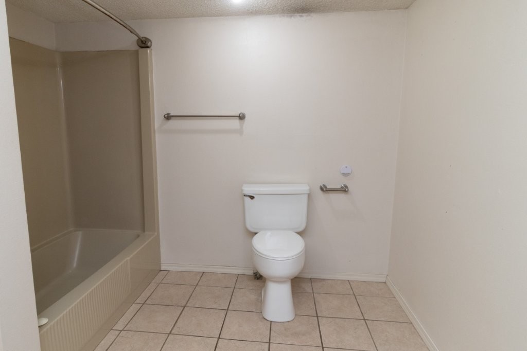 Brompton Courts Bvv - Residential