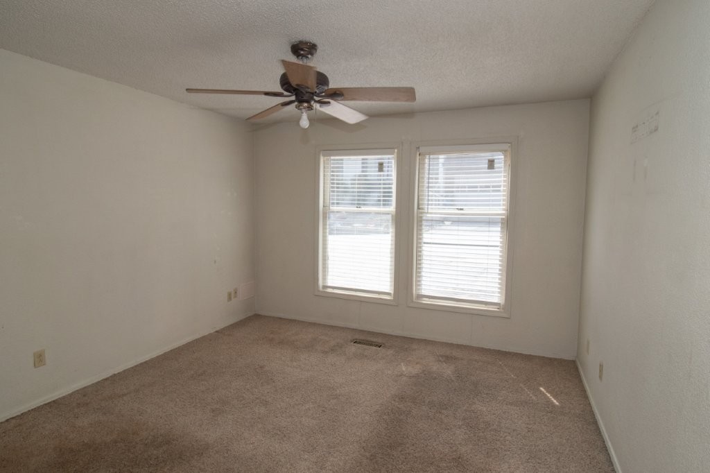 Brompton Courts Bvv - Residential