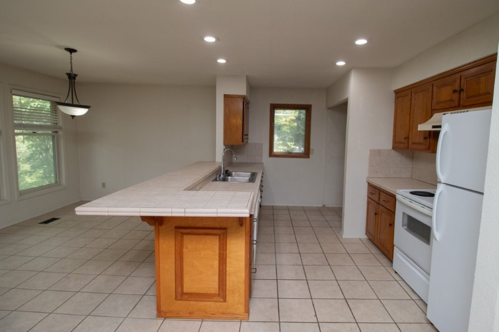 Brompton Courts Bvv - Residential