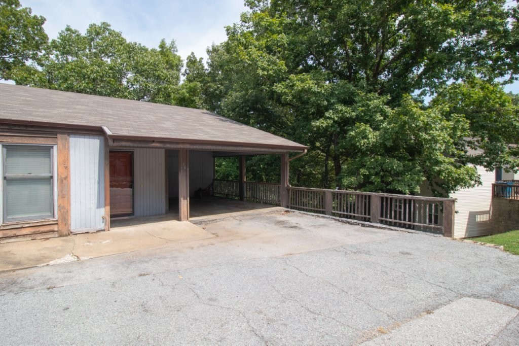 Brompton Courts Bvv - Residential