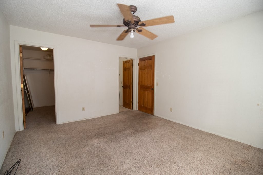 Brompton Courts Bvv - Residential