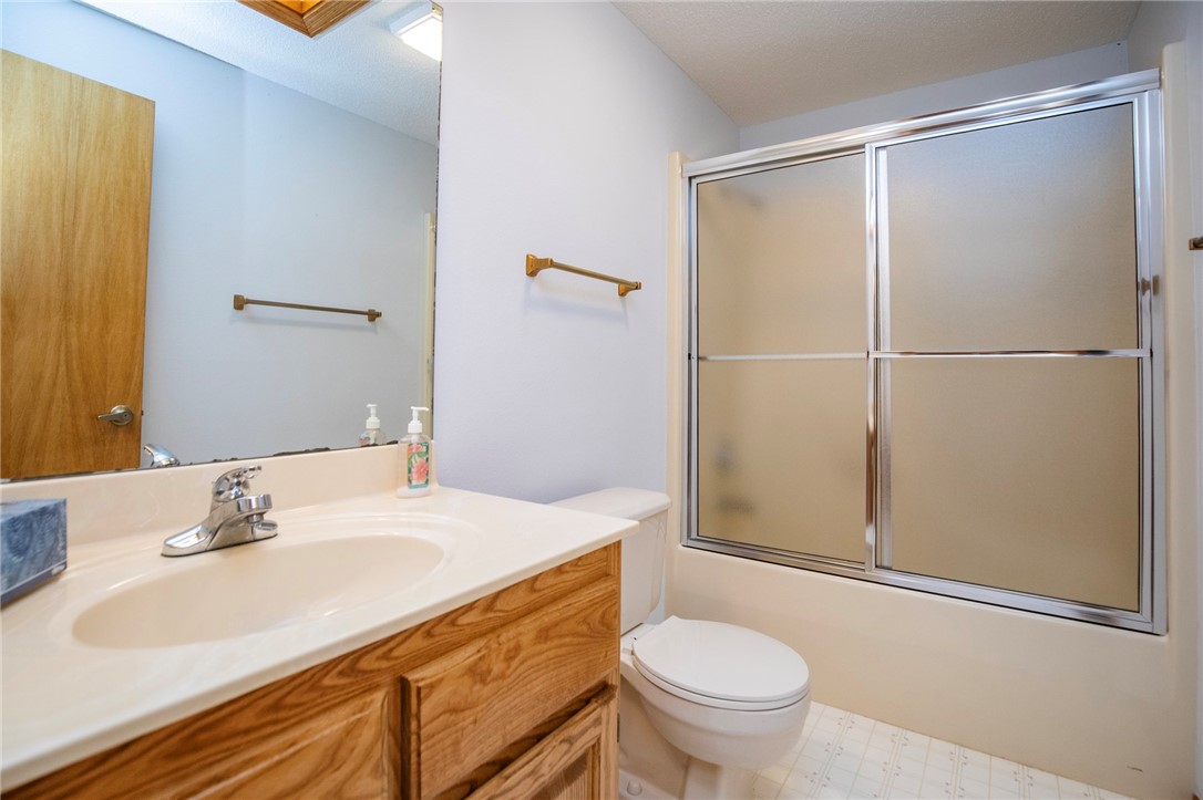 Tiree Sub Bvv - Residential