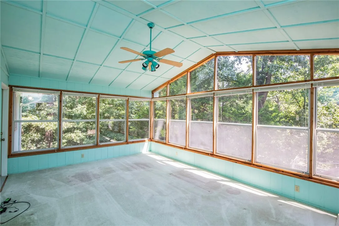 Bella Vista, Arkansas 72715, United States, 3 Bedrooms Bedrooms, ,3 BathroomsBathrooms,Residential,Active,191038