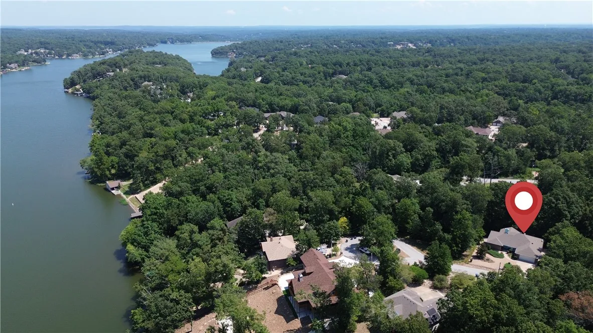 Bella Vista, Arkansas 72715, United States, 3 Bedrooms Bedrooms, ,3 BathroomsBathrooms,Residential,Active,191038