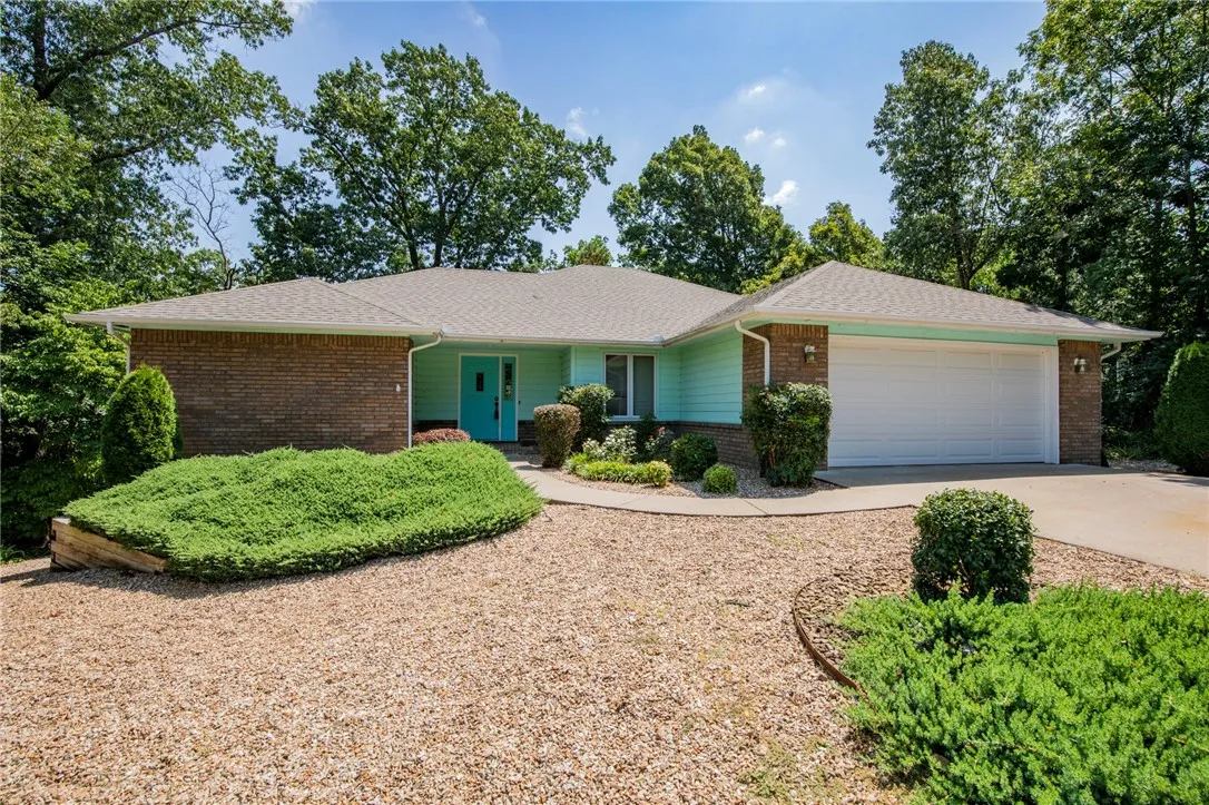 Bella Vista, Arkansas 72715, United States, 3 Bedrooms Bedrooms, ,3 BathroomsBathrooms,Residential,Active,191038